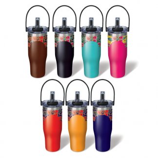 BS00008_Malaya-Hibiscus_Sport-Flask_All-In-1