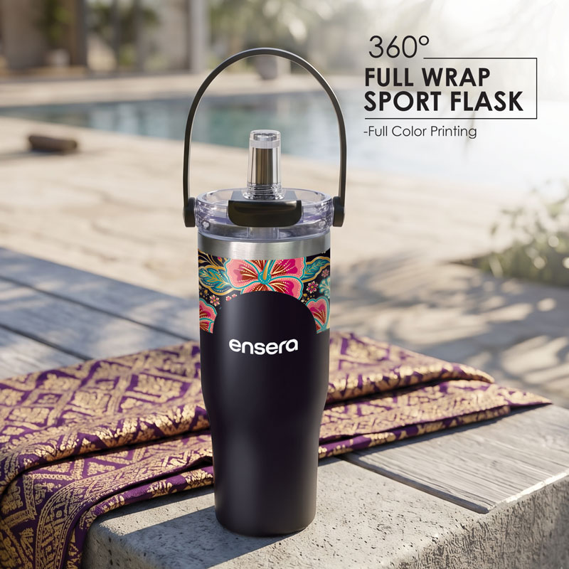 BS00008_Malaya-Hibiscus_Sport-Flask_Hero