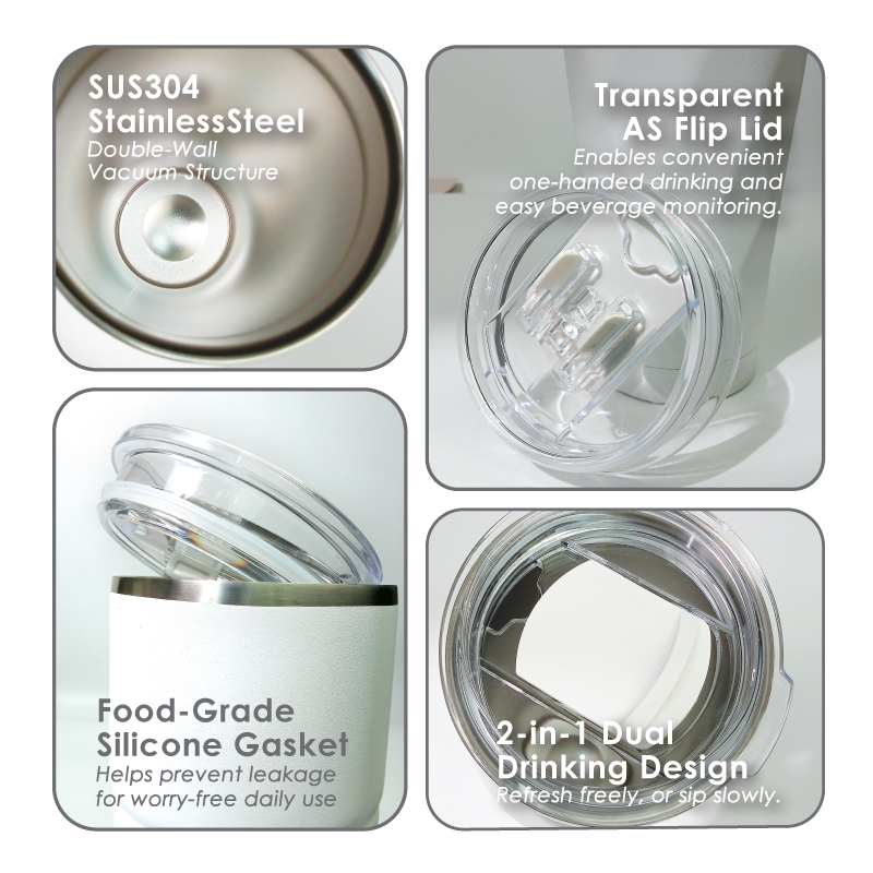 BS00040_Diamond-Flask-Features1