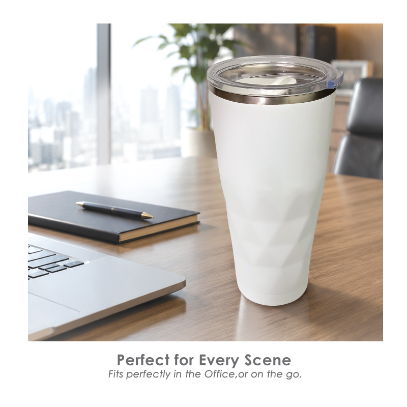 BS00040_Diamond-Flask-Features2