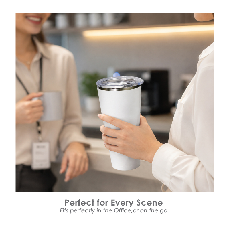 BS00040_Diamond-Flask-Features3