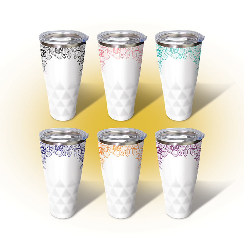 BS00040_Diamond Flask_Batik Garis_All in 1