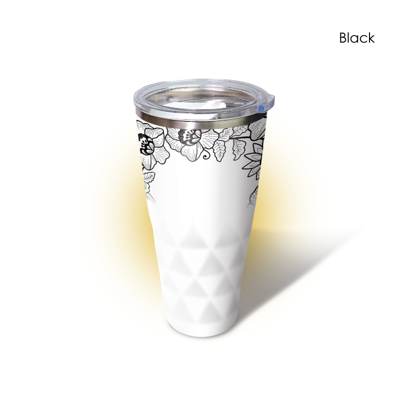 BS00040_Diamond-Flask_Batik-Garis_Black