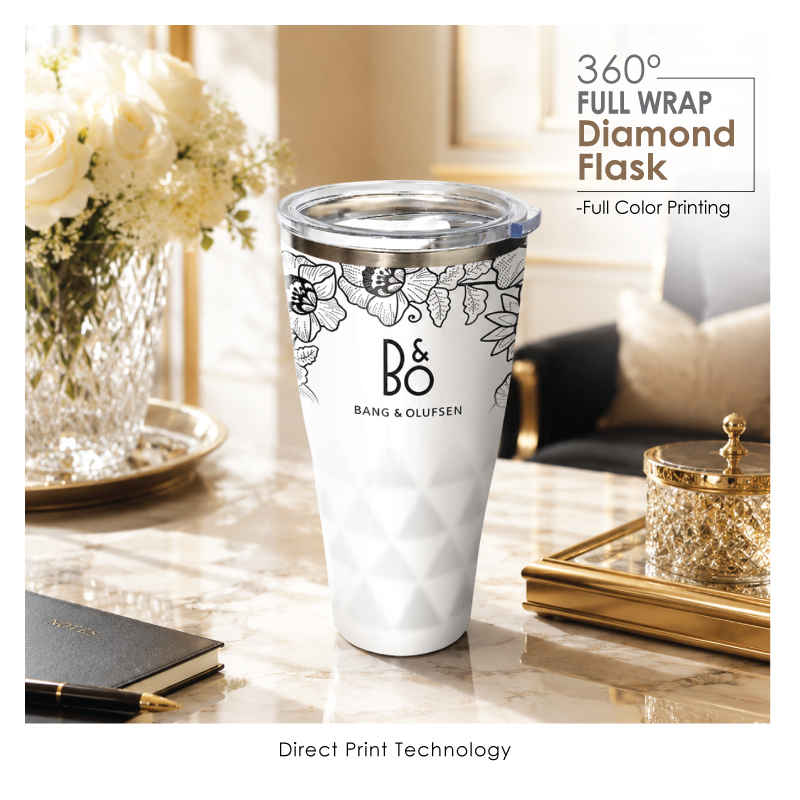 BS00040_Diamond-Flask_Batik-Garis_Main