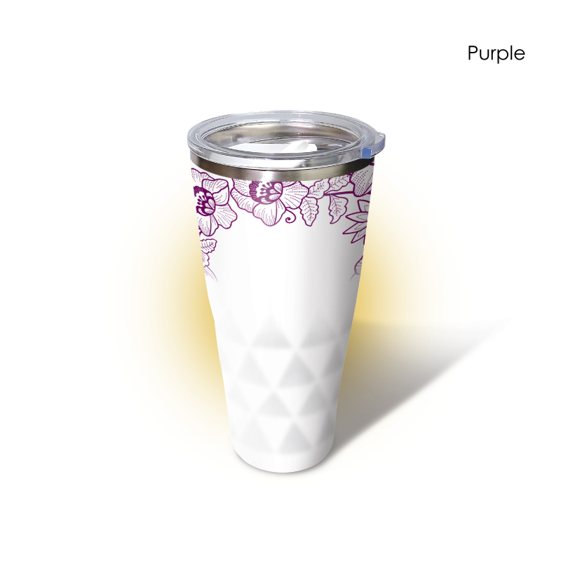 BS00040_Diamond-Flask_Batik-Garis_Purple