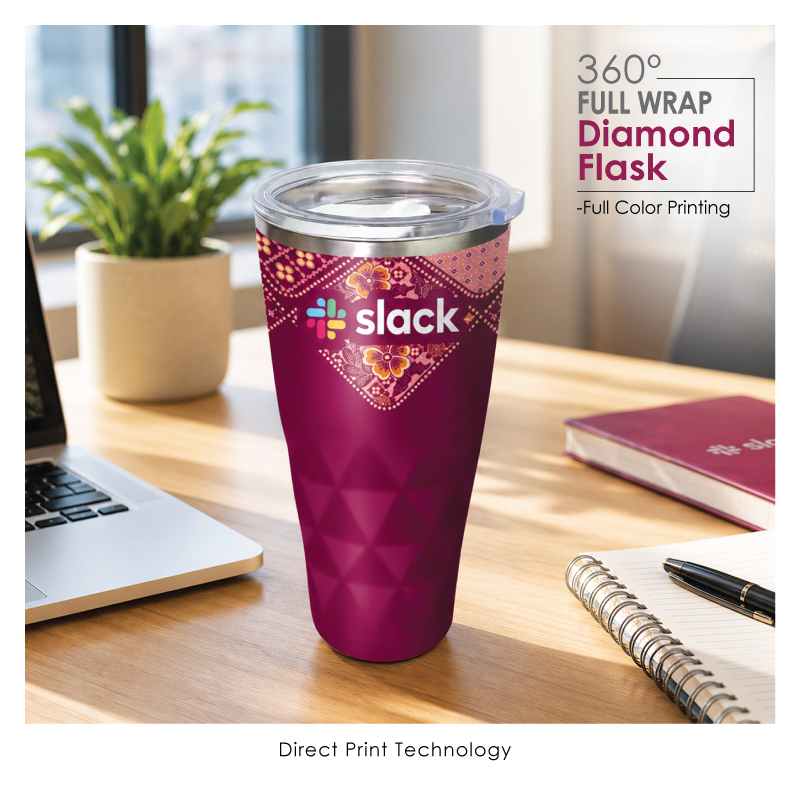 BS00040_Diamond-Flask_Batik-Harmony_Main