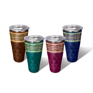 BS00040_Diamond Flask_Songket Dirgahayu_All in 1
