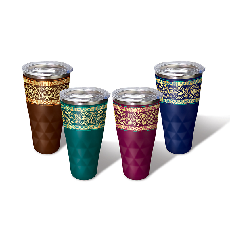 BS00040_Diamond Flask_Songket Dirgahayu_All in 1