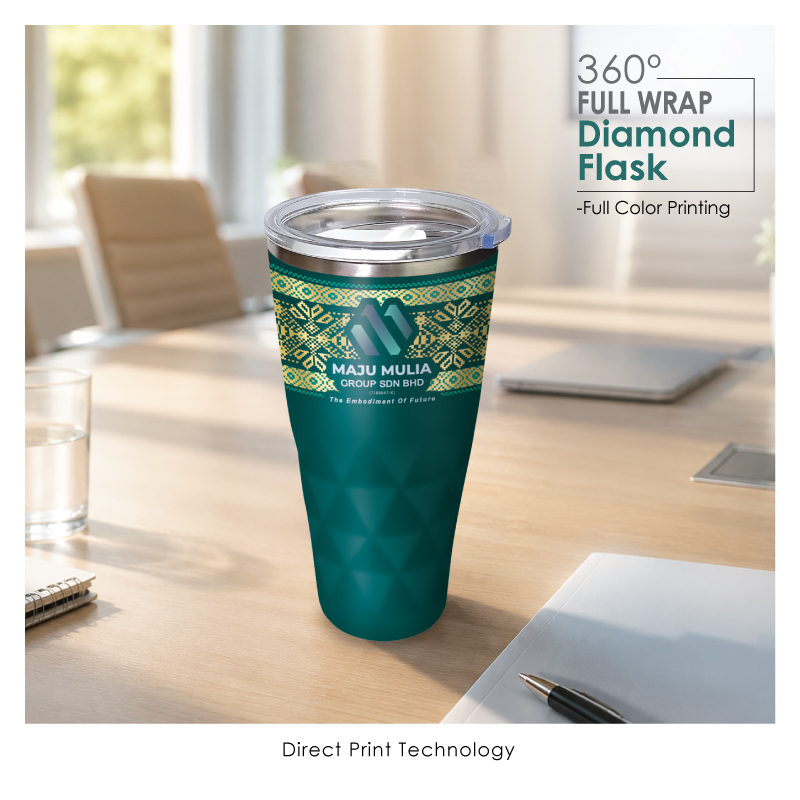 BS00040_Diamond-Flask_Songket-Dirgahayu_Main