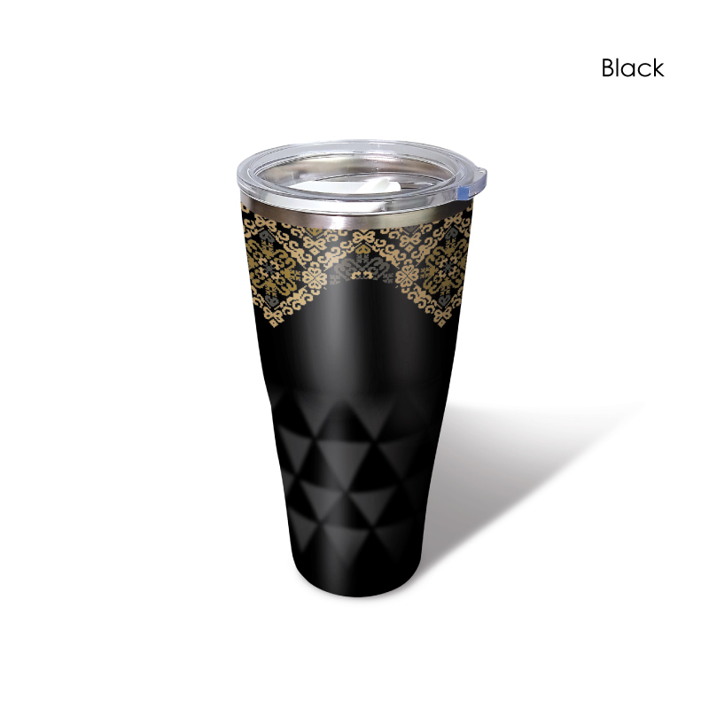 BS00040_Diamond-Flask_Songket-Lestari_Black