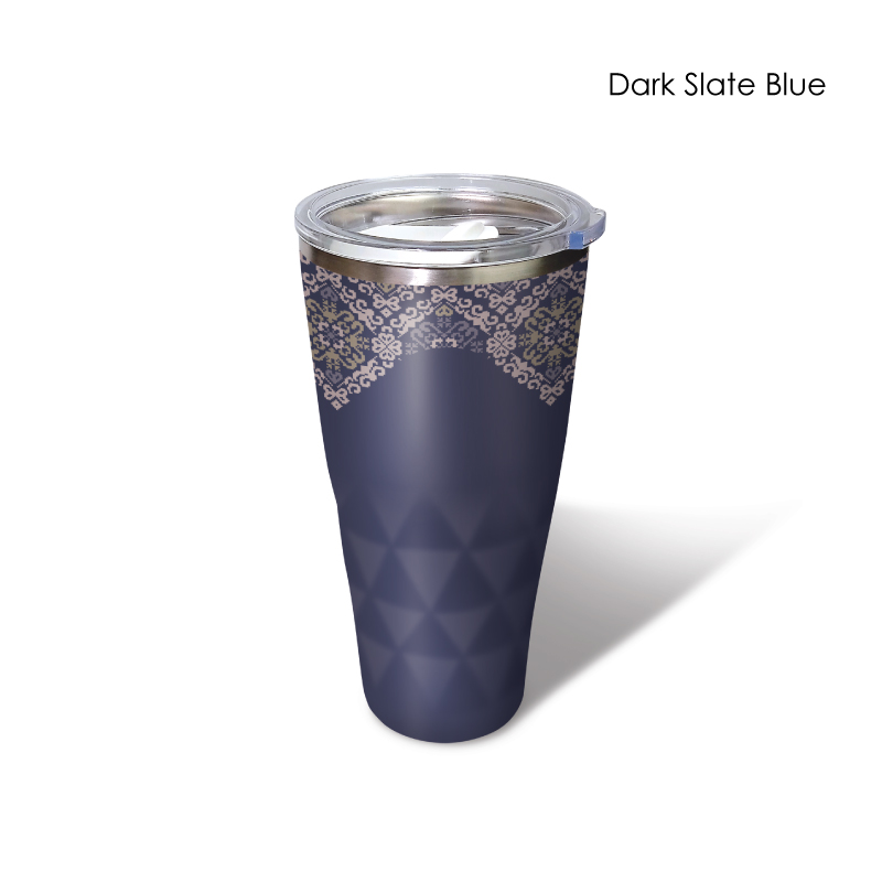 BS00040_Diamond-Flask_Songket-Lestari_Dark-Slate-Blue