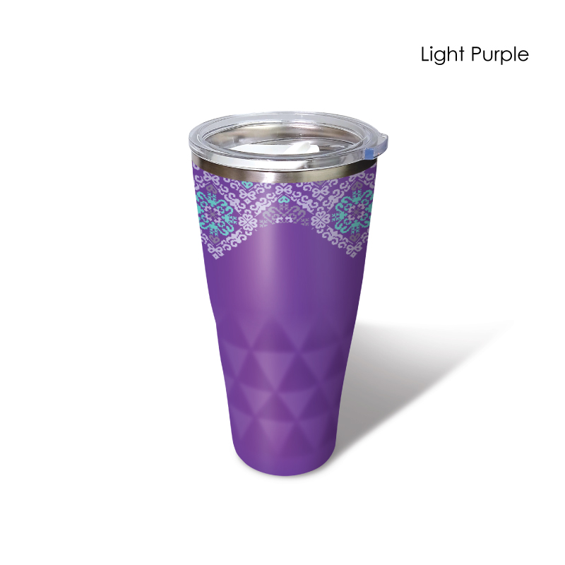 BS00040_Diamond-Flask_Songket-Lestari_Light-Purple