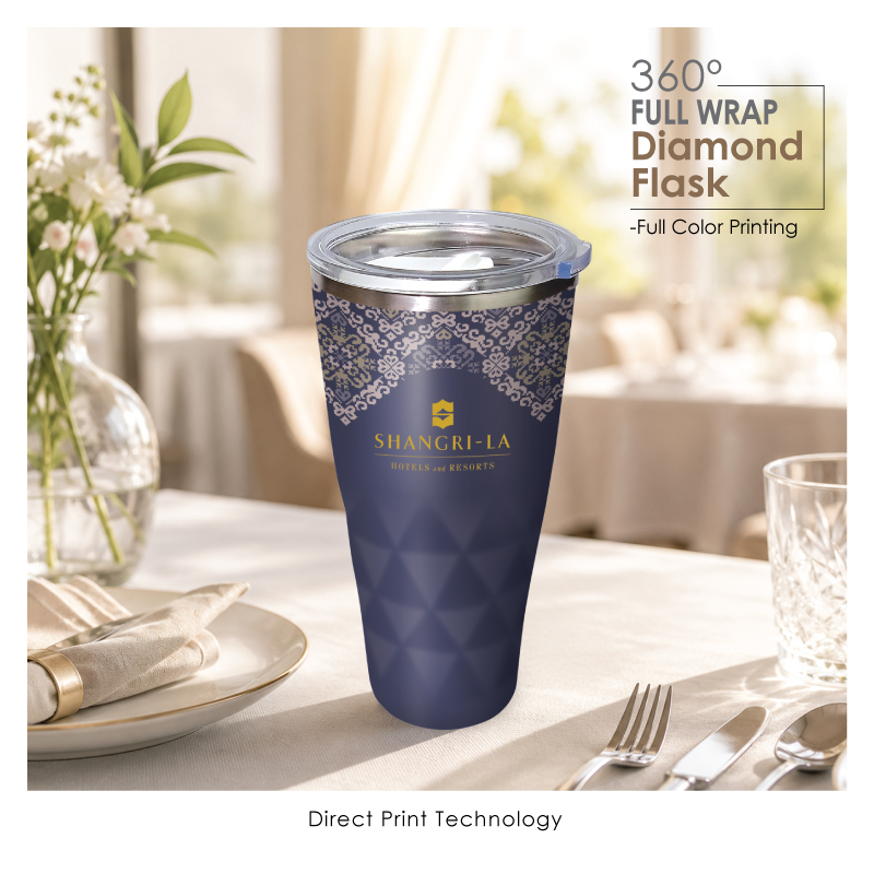 BS00040_Diamond-Flask_Songket-Lestari_Main