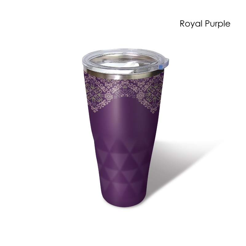 BS00040_Diamond-Flask_Songket-Lestari_Royal-Purple