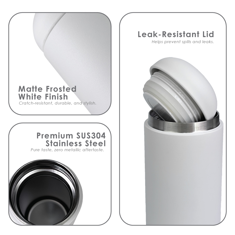 BS00041_Capsule-Tumbler-Features-1