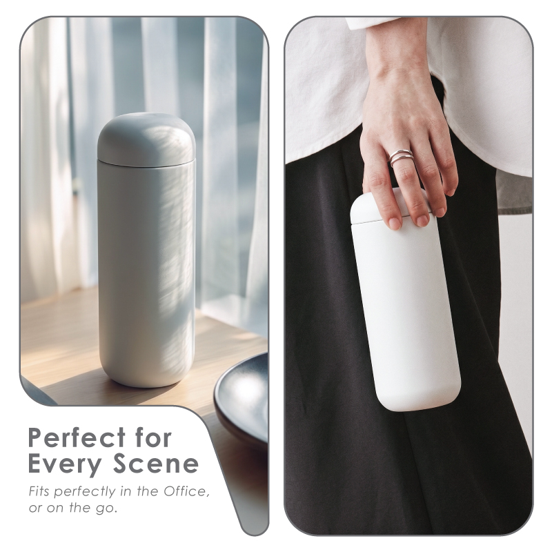 BS00041_Capsule-Tumbler-Features-2
