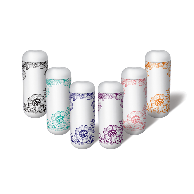BS00041_Capsule-Tumbler_Batik-Garis_All in 1