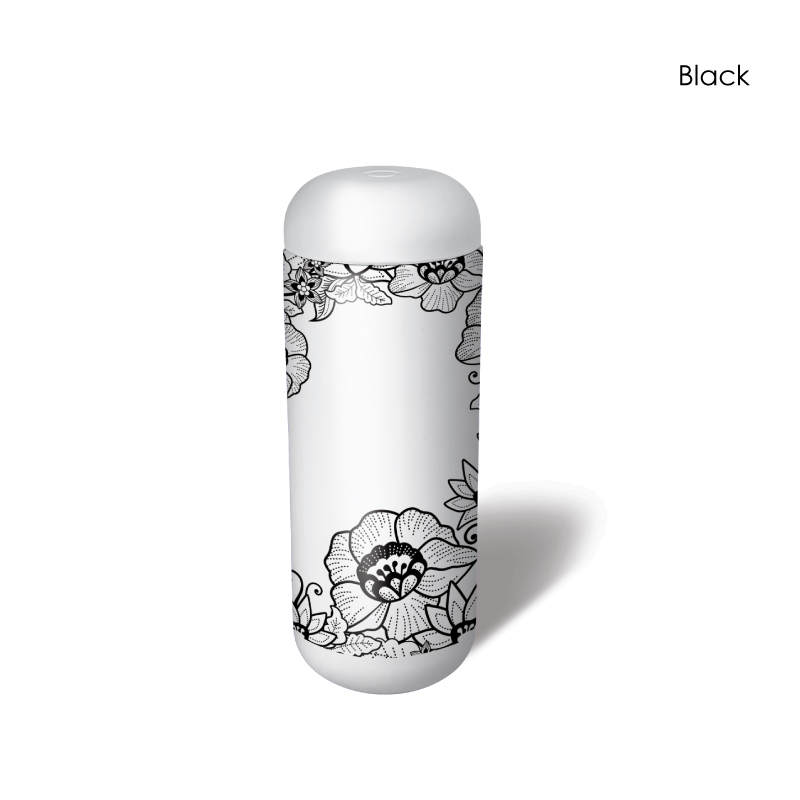 BS00041_Capsule-Tumbler_Batik-Garis_Black