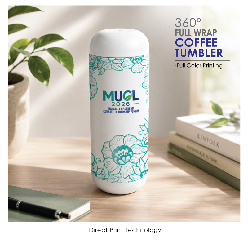 BS00041_Capsule-Tumbler_Batik-Garis_Main