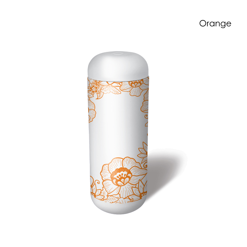 BS00041_Capsule-Tumbler_Batik-Garis_Orange
