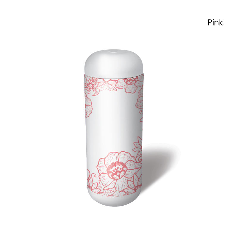 BS00041_Capsule-Tumbler_Batik-Garis_Pink