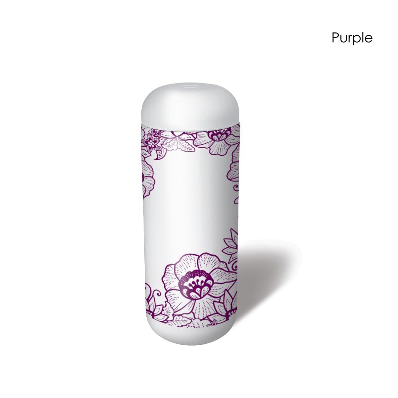 BS00041_Capsule-Tumbler_Batik-Garis_Purple