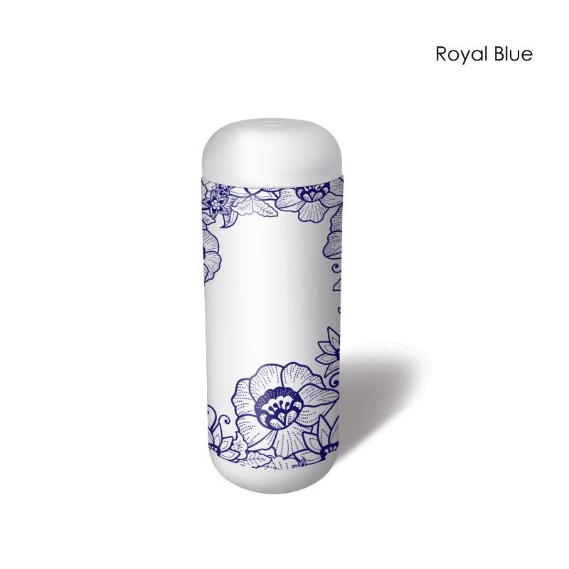 BS00041_Capsule-Tumbler_Batik-Garis_Royal-Blue