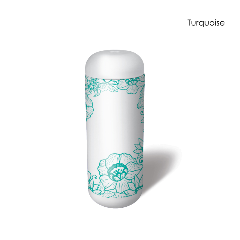BS00041_Capsule-Tumbler_Batik-Garis_Turquoise