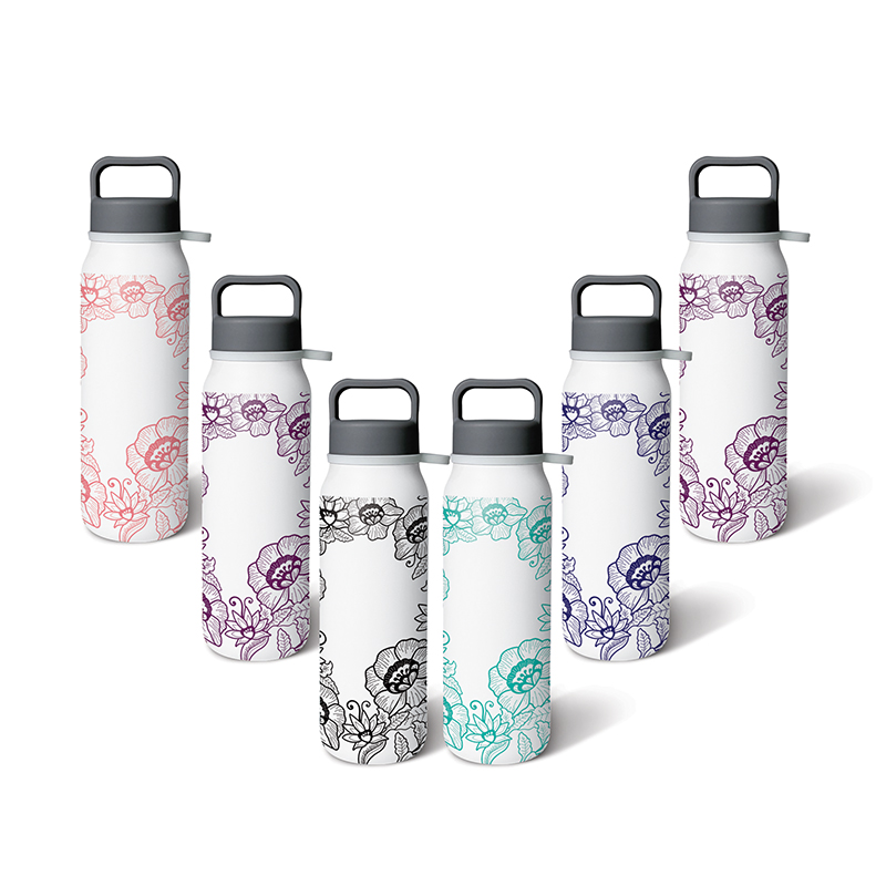 BS00042_Batik-Garis_Handle-Lid-Flask_All-Colors_All-in-1