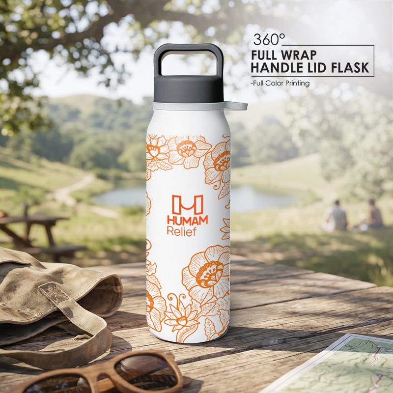 BS00042_Batik-Garis_Handle-Lid-Flask_Hero
