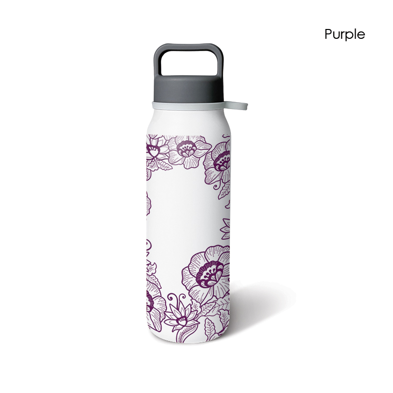 BS00042_Batik-Garis_Handle-Lid-Flask_Purple