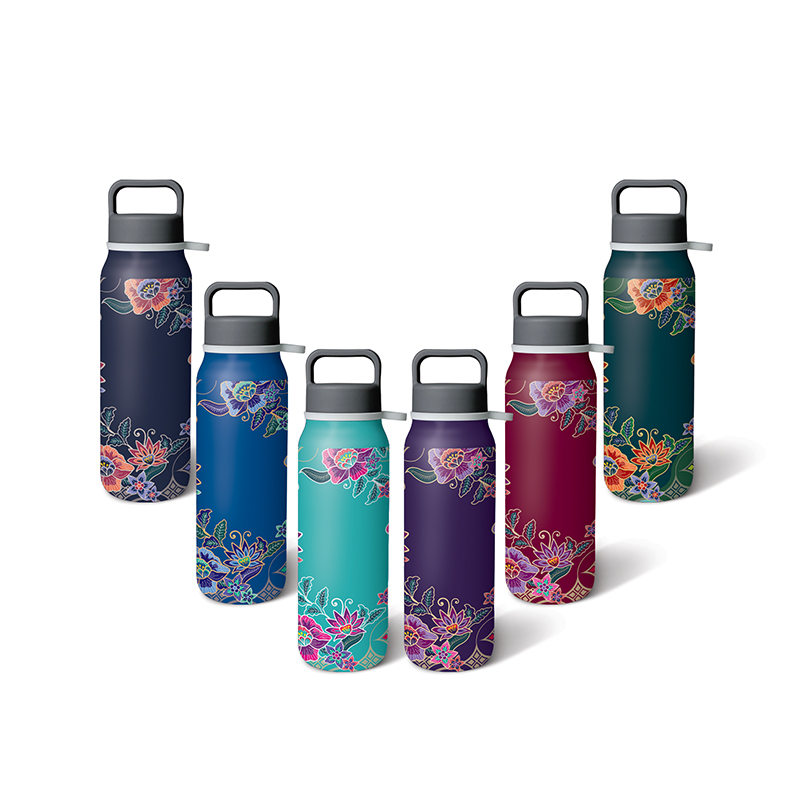 BS00042_Batik Peranakan_Handle Lid Flask_All Colors_All in 1-1
