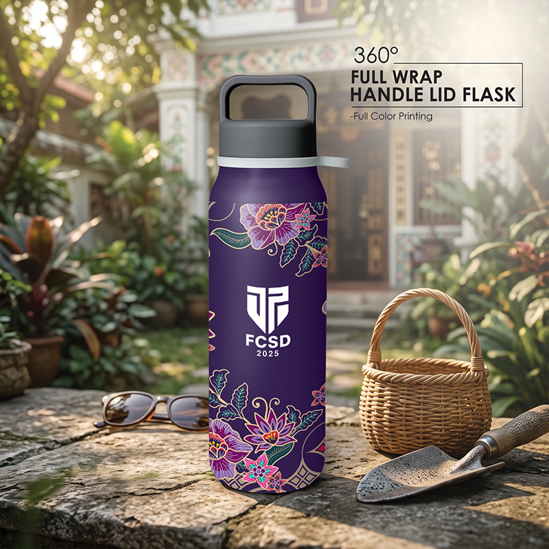 BS00042_Batik-Peranakan_Handle-Lid-Flask_Hero1