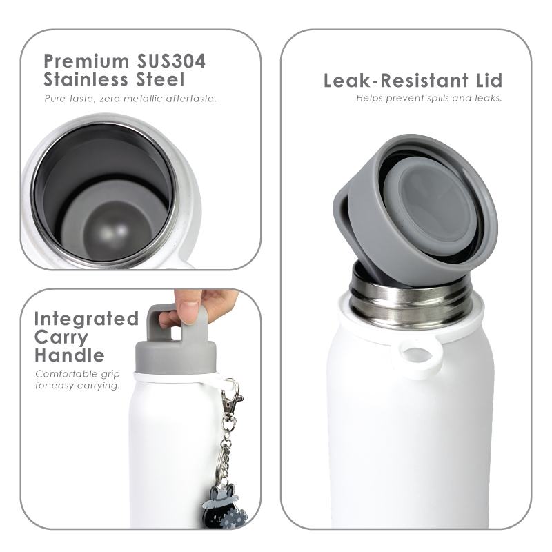 BS00042_Handle-Lid-Flask-Features-1