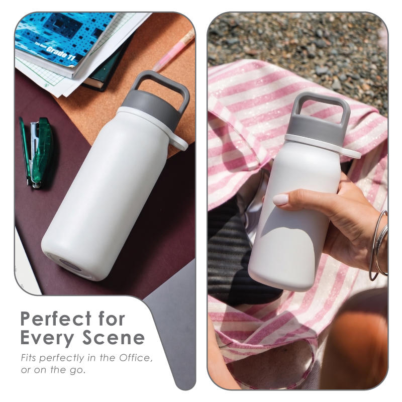 BS00042_Handle-Lid-Flask-Features-2