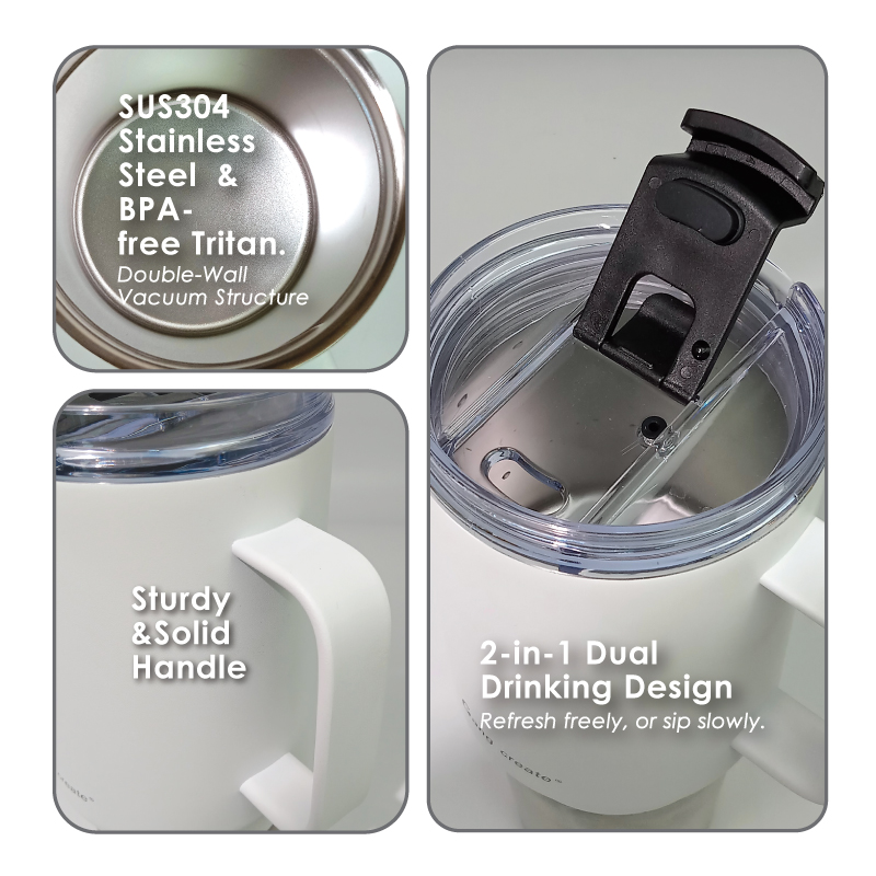 BS00043_Modular-Thermos-Features1