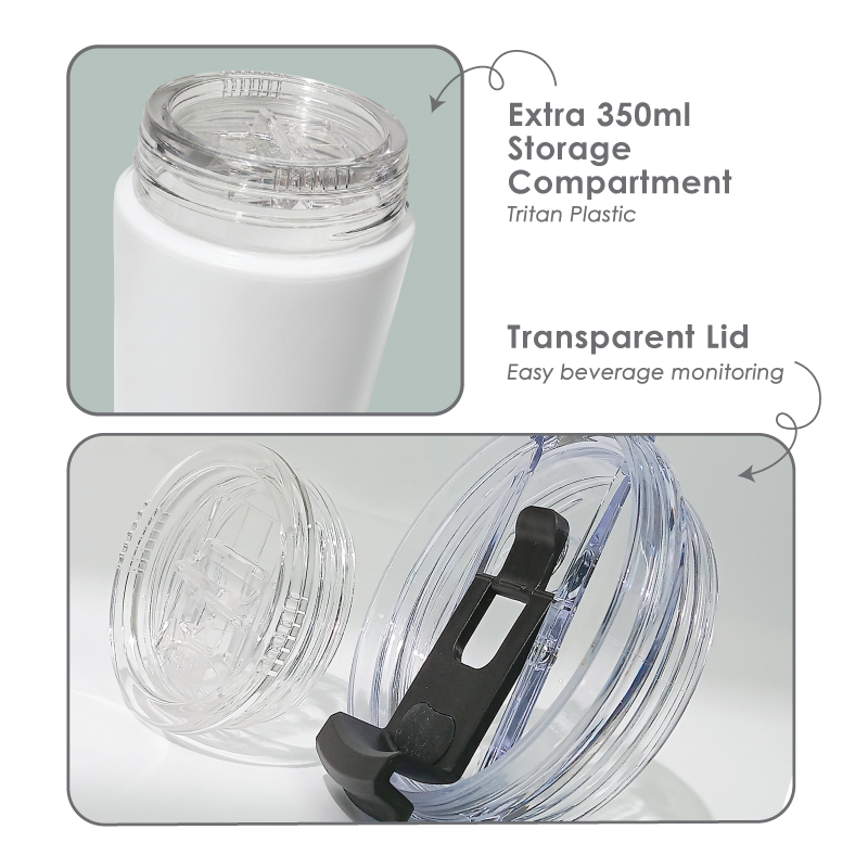 BS00043_Modular-Thermos-Features2