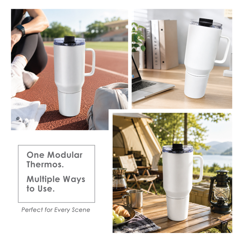 BS00043_Modular-Thermos-Senario3