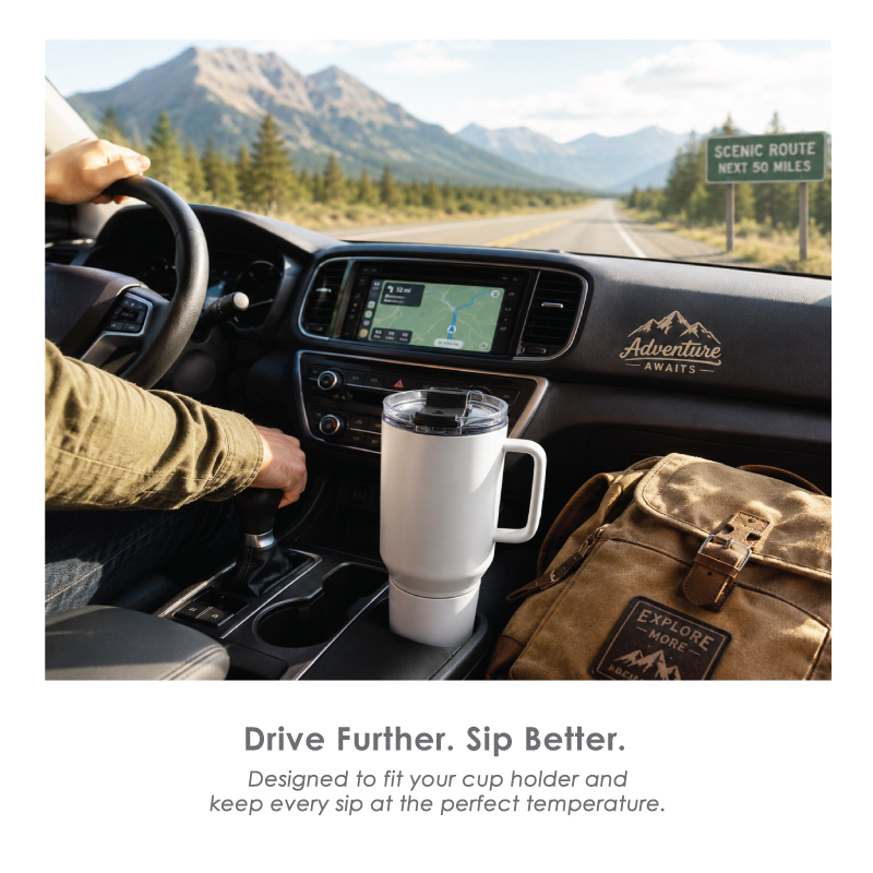 BS00043_Modular-Thermos-Senario4