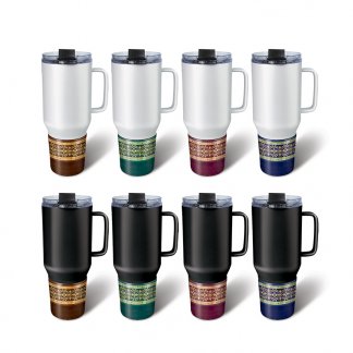 BS00043_Modular Thermos_Songket Dirgahayu_All in 1