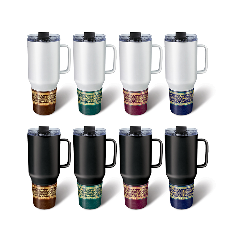 BS00043_Modular Thermos_Songket Dirgahayu_All in 1