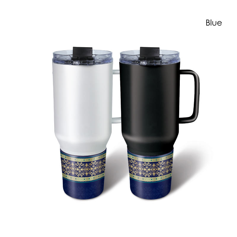 BS00043_Modular-Thermos_Songket-Dirgahayu_Blue