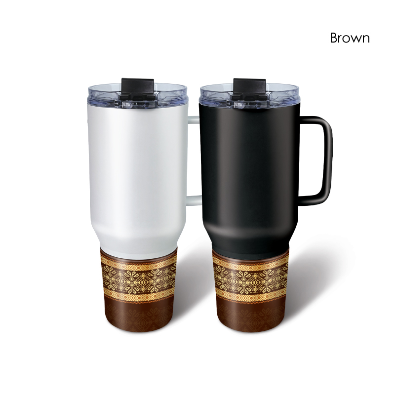 BS00043_Modular-Thermos_Songket-Dirgahayu_Brown