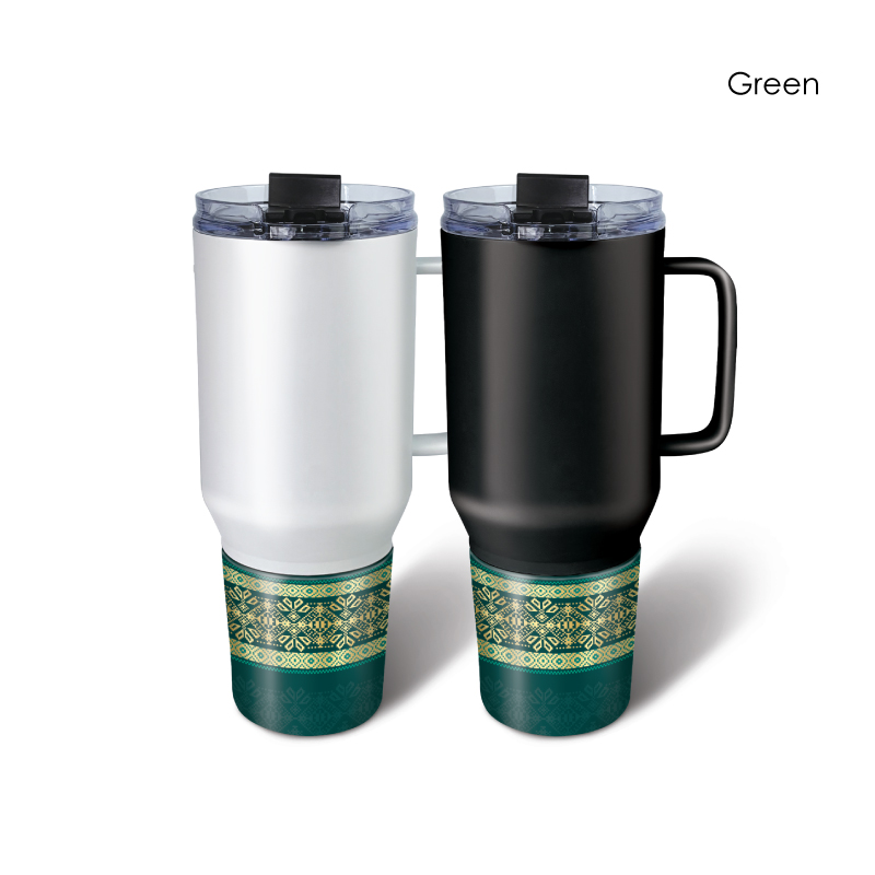 BS00043_Modular-Thermos_Songket-Dirgahayu_Green