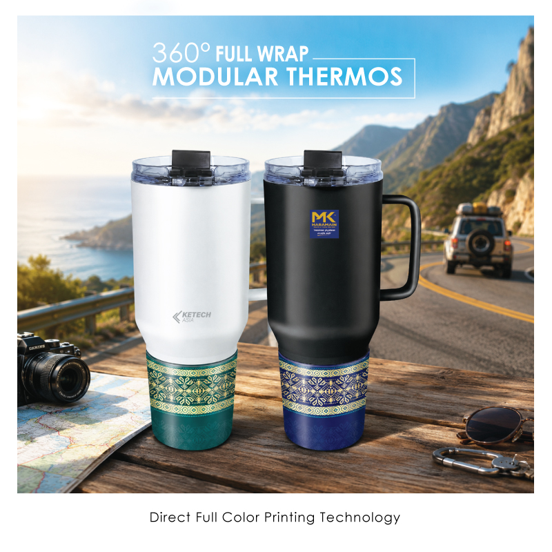 BS00043_Modular-Thermos_Songket-Dirgahayu_Main
