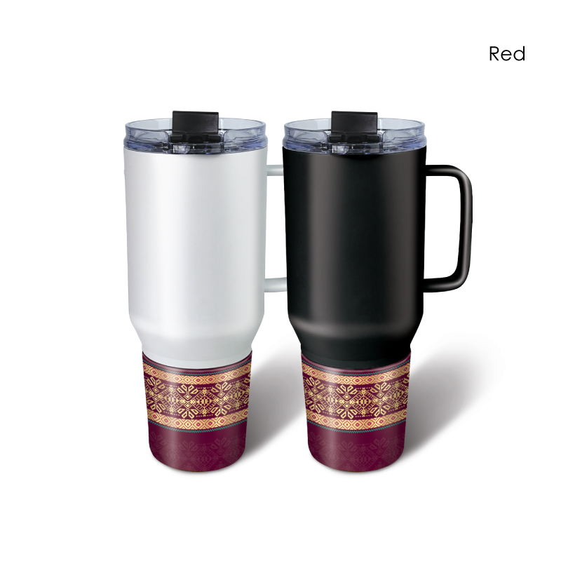 BS00043_Modular-Thermos_Songket-Dirgahayu_Red
