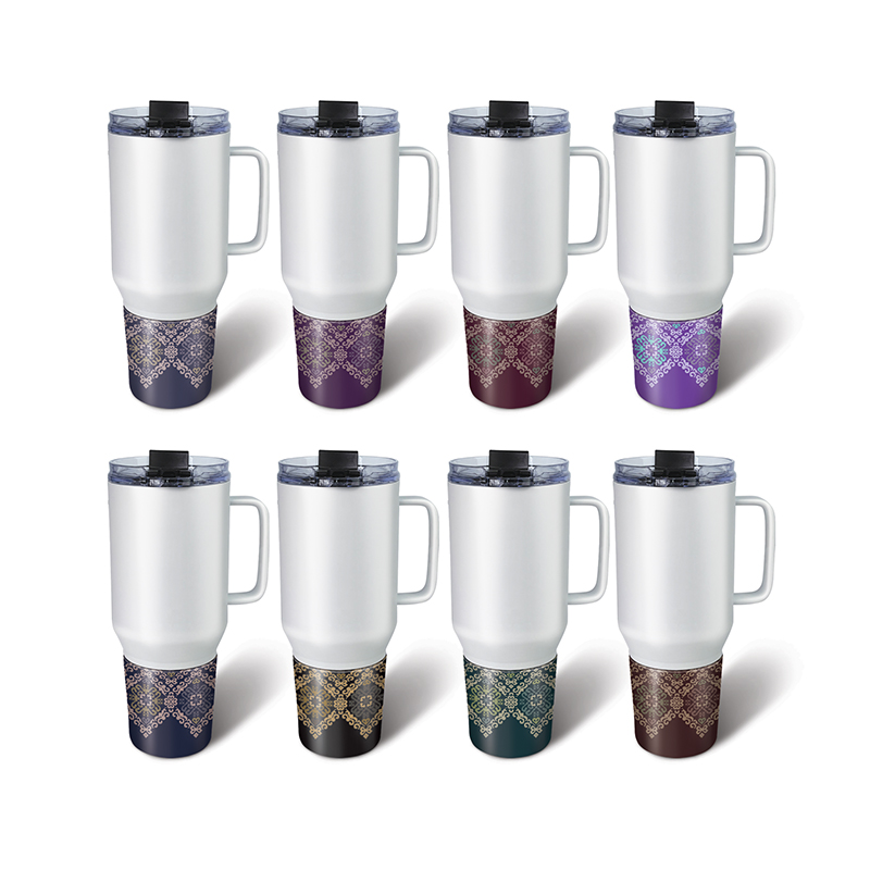 BS00043_Modular Thermos_Songket Lestari_All in 1-White