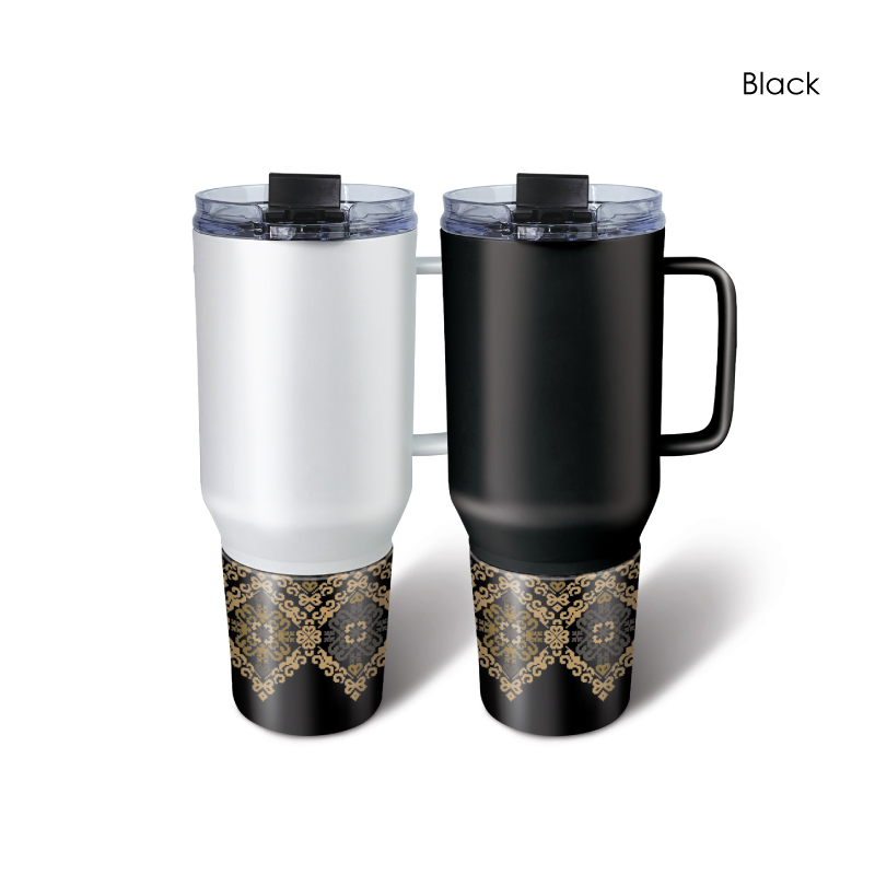 BS00043_Modular-Thermos_Songket-Lestari_Black