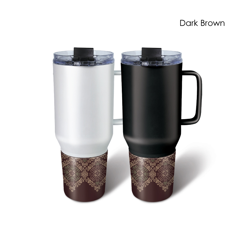 BS00043_Modular-Thermos_Songket-Lestari_Dark-Brown