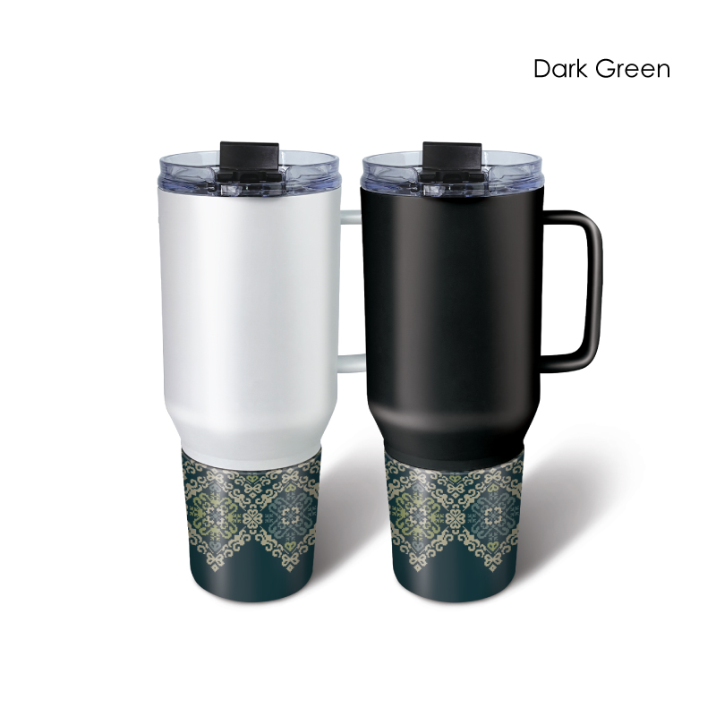 BS00043_Modular-Thermos_Songket-Lestari_Dark-Green